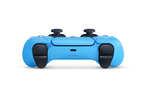 Manette DualSense PS5 Starlight blue – Image 3