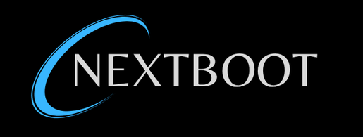 Nextboot